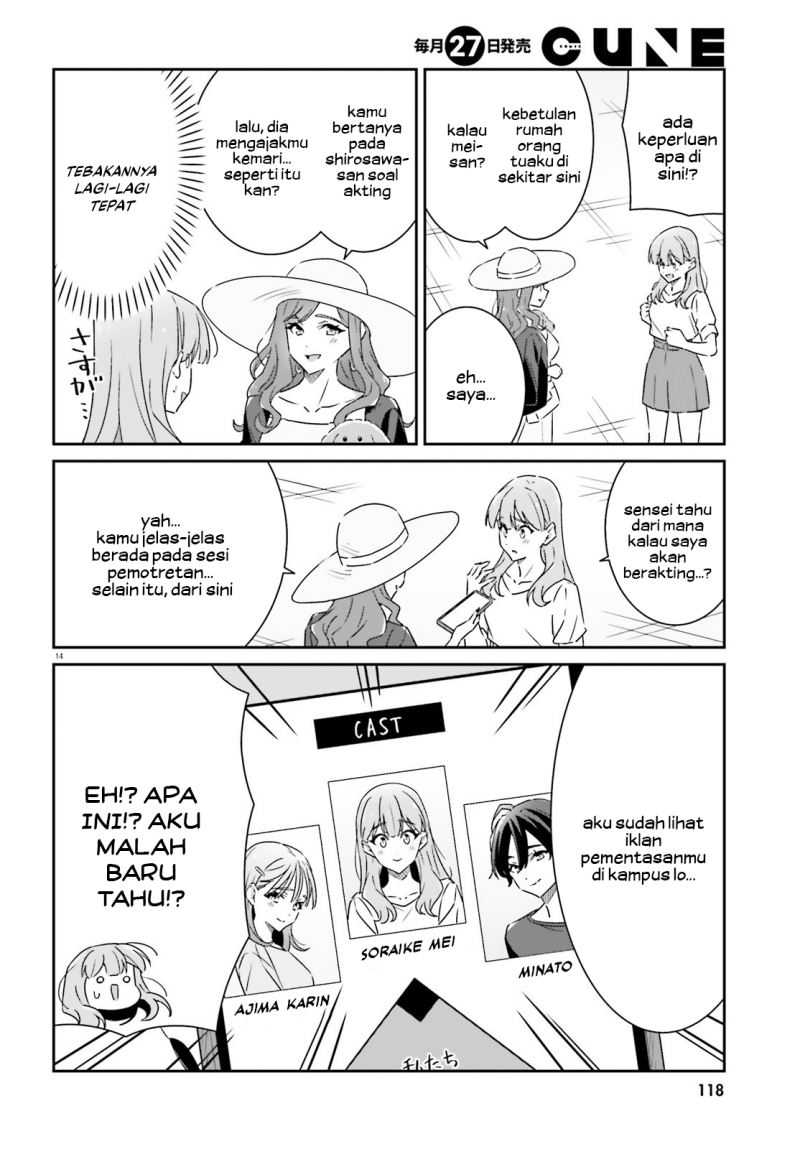 Chapter 13 - halaman 16