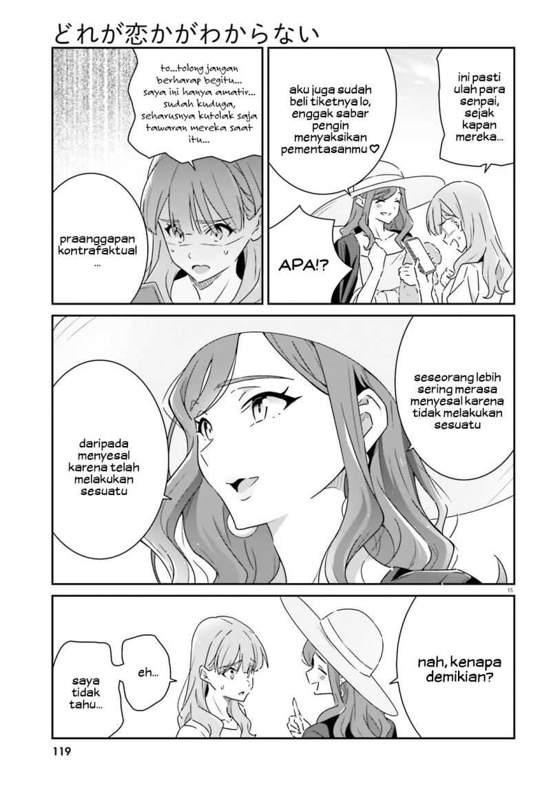 Chapter 13 - halaman 17