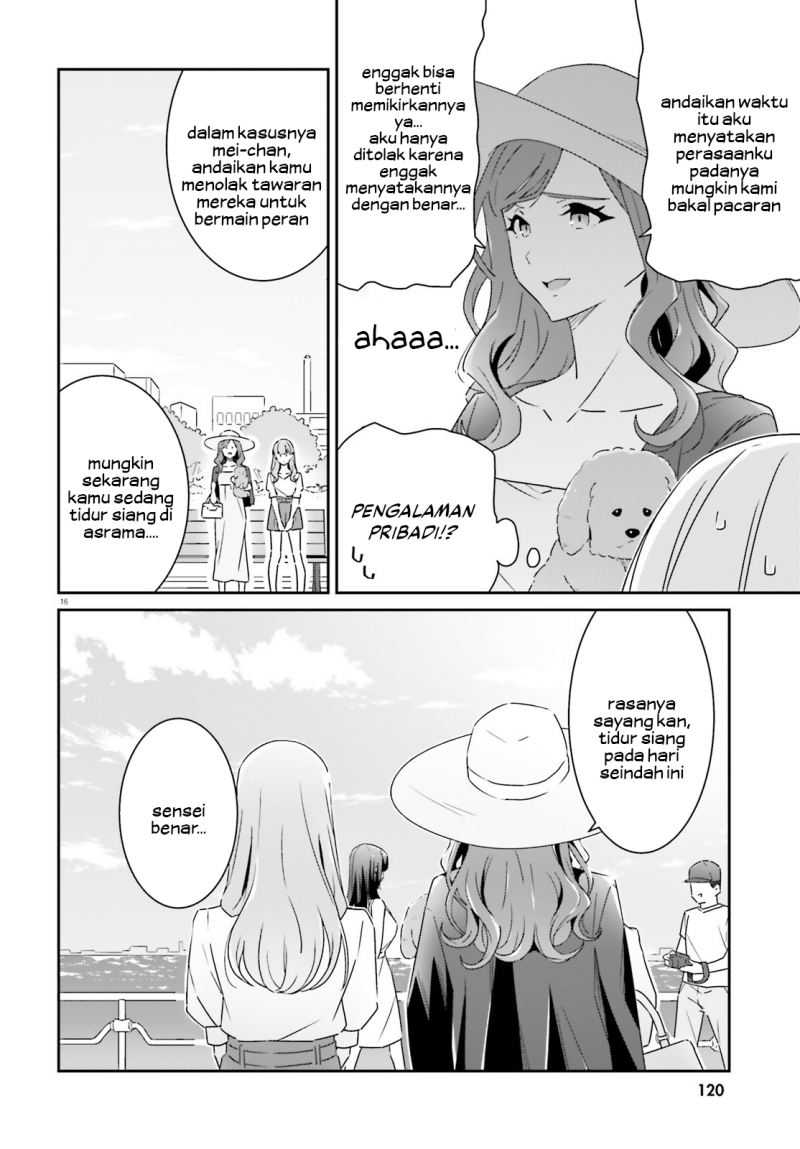 Chapter 13 - halaman 18