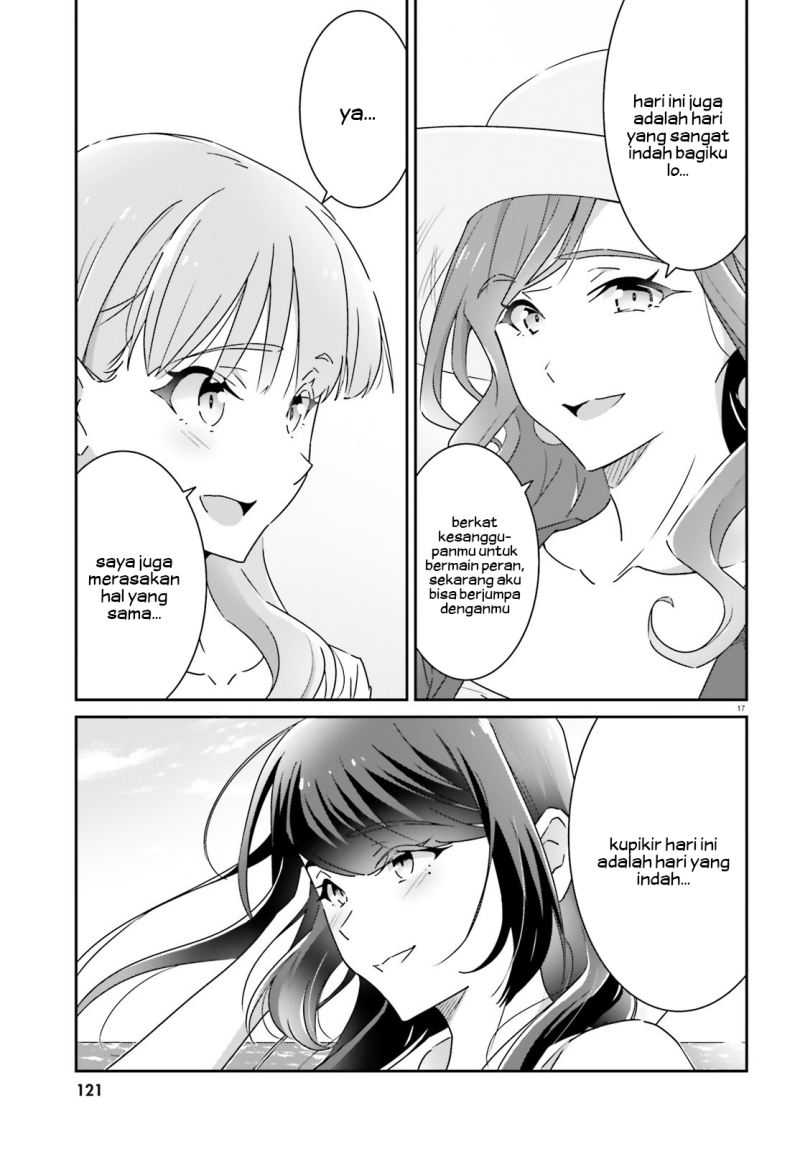 Chapter 13 - halaman 19
