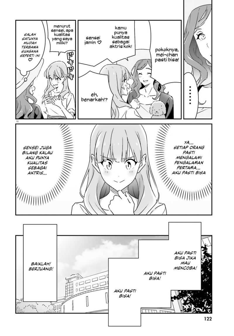 Chapter 13 - halaman 20