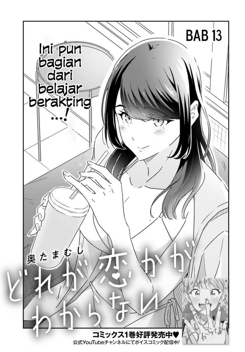 Chapter 13 - halaman 3