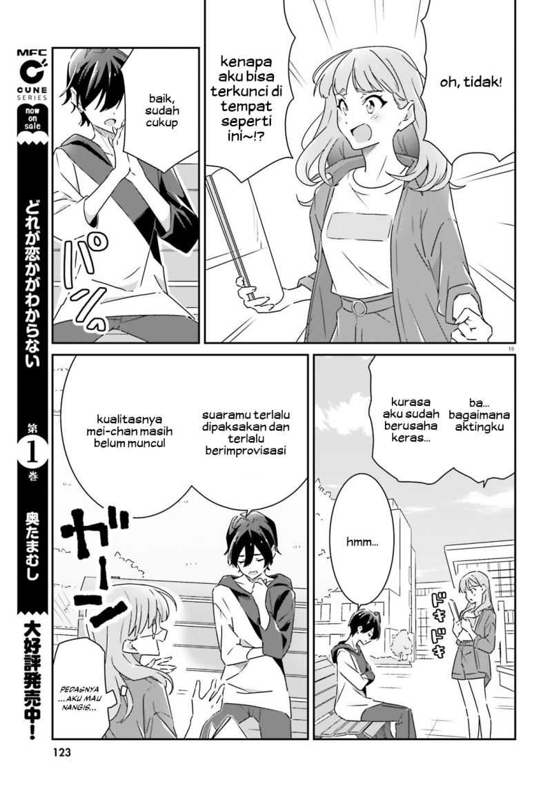 Chapter 13 - halaman 21