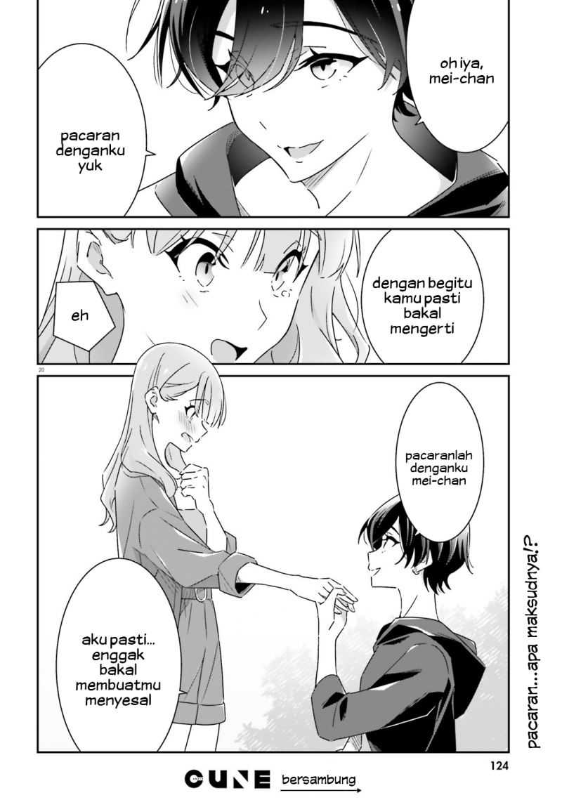 Chapter 13 - halaman 22