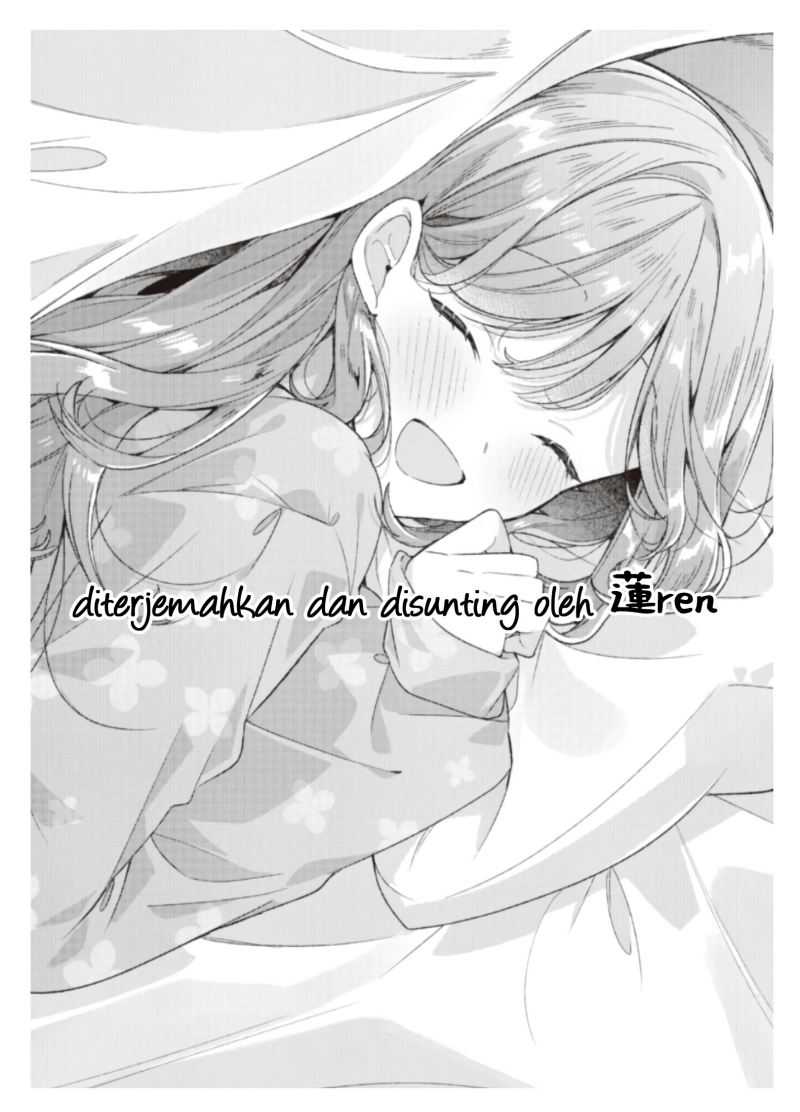 Chapter 13 - halaman 23