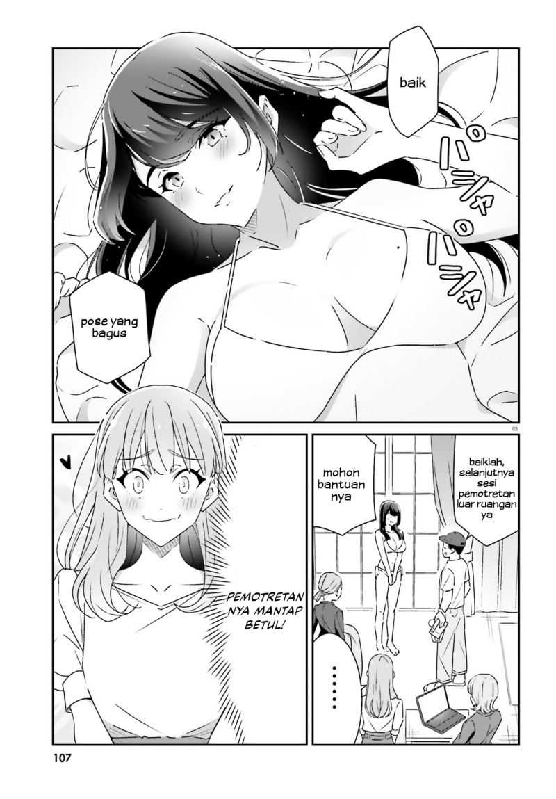Chapter 13 - halaman 5