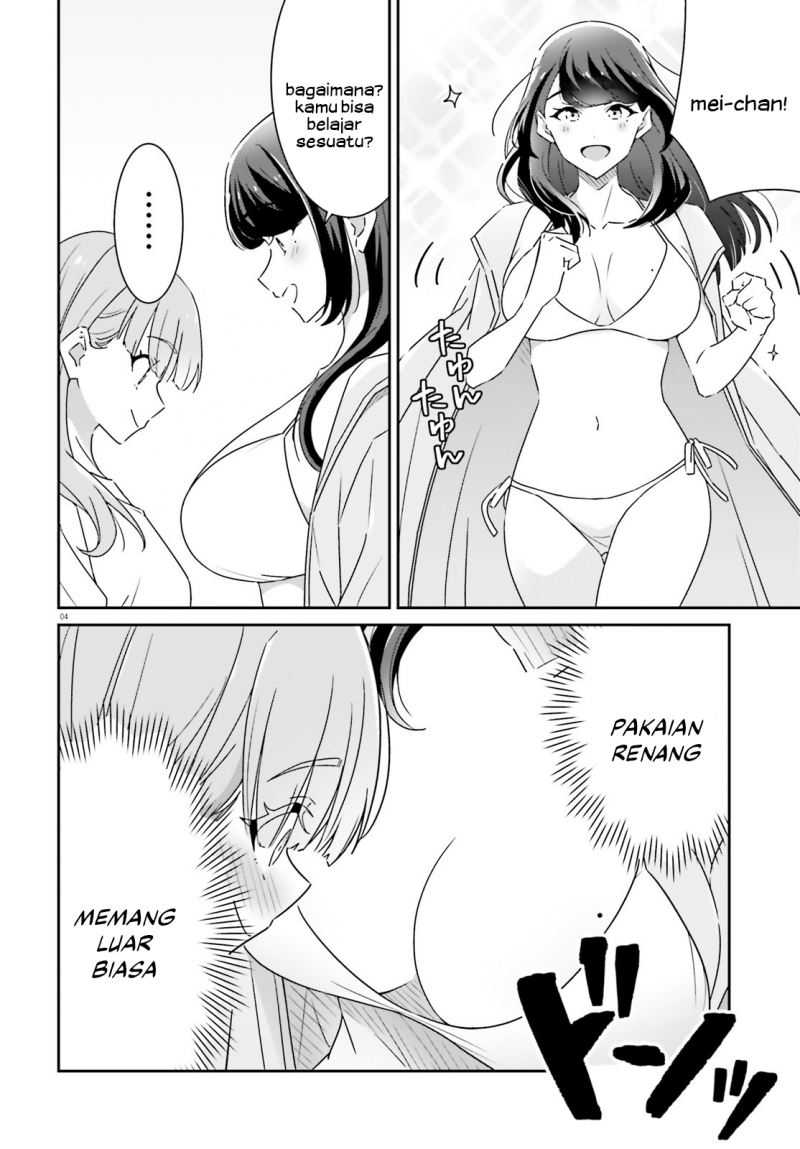 Chapter 13 - halaman 6