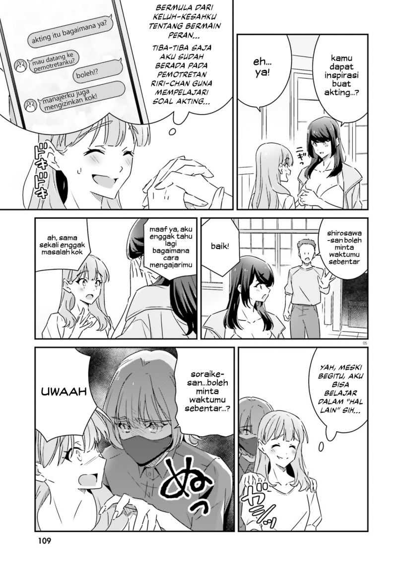 Chapter 13 - halaman 7