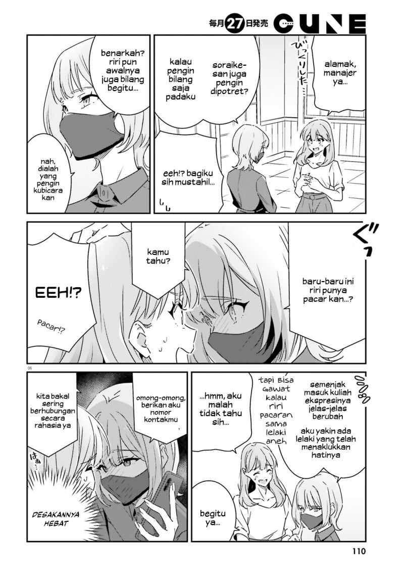 Chapter 13 - halaman 8