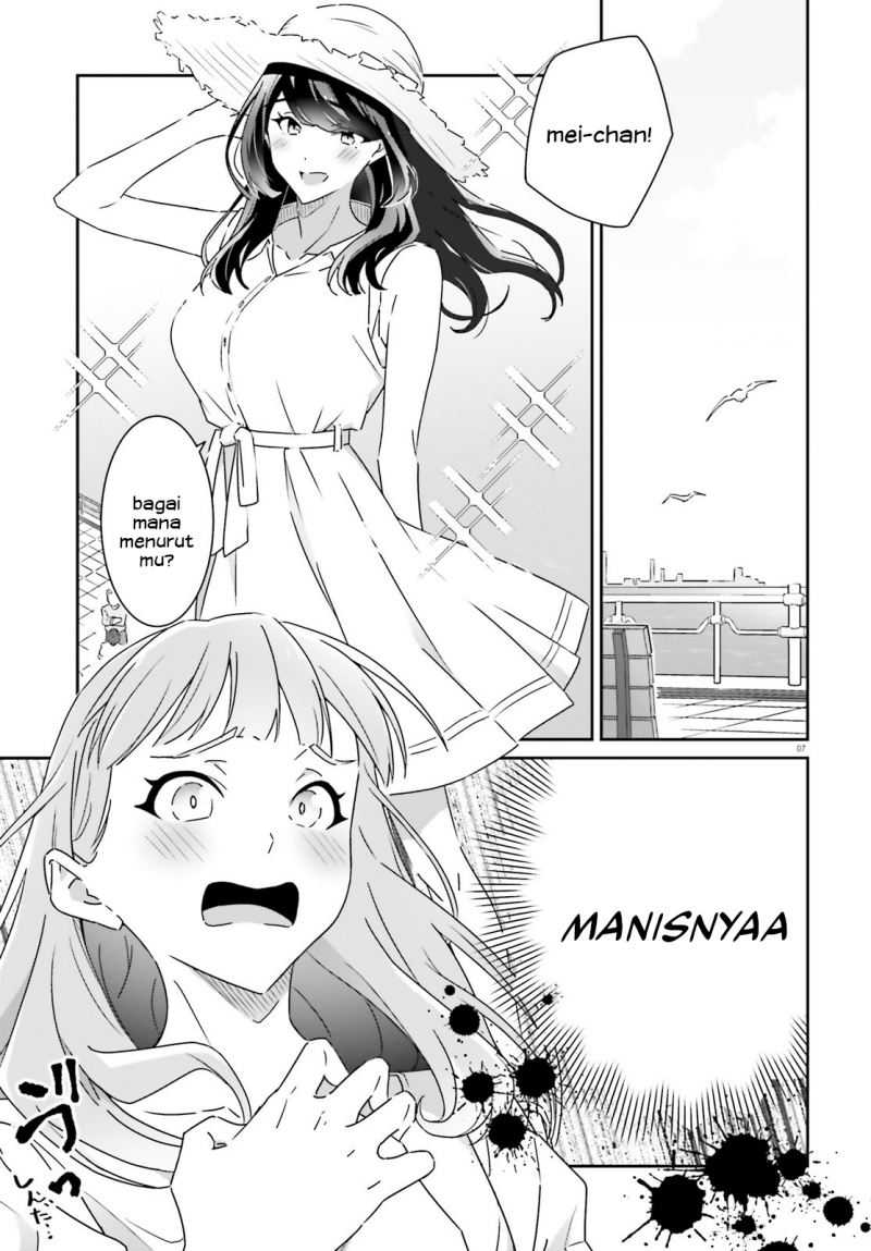 Chapter 13 - halaman 9
