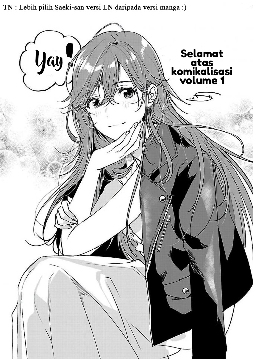 Chapter 5.5 - halaman 12