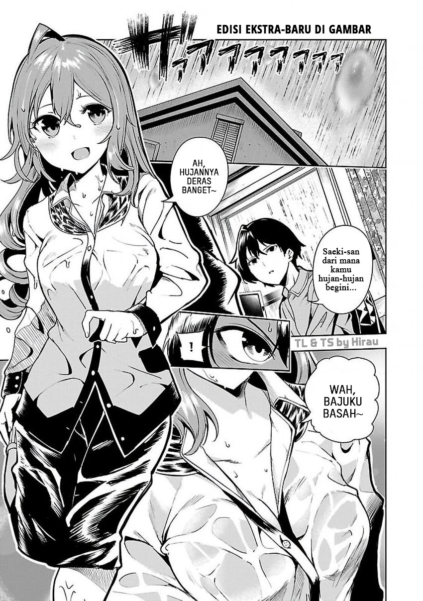 Chapter 5.5 - halaman 4