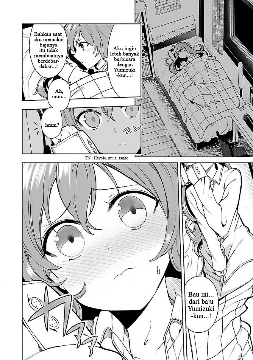 Chapter 5.5 - halaman 7