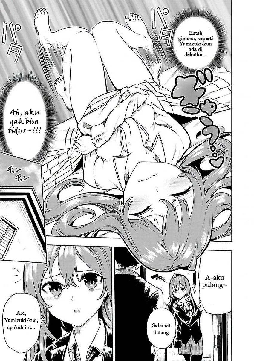 Chapter 5.5 - halaman 8
