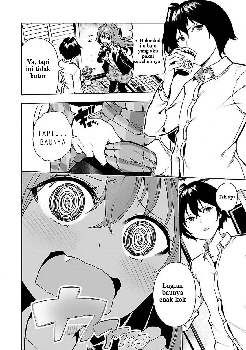 Chapter 5.5 - halaman 9