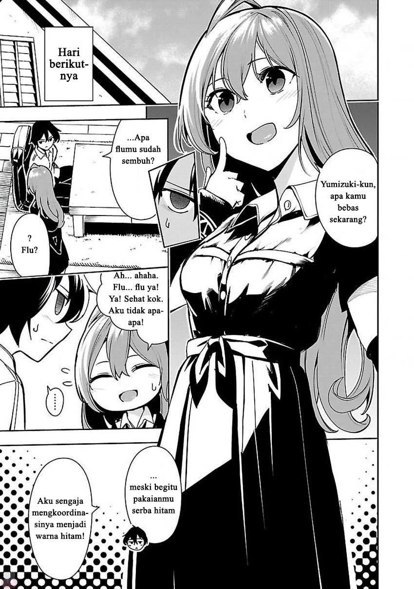 Chapter 5 - halaman 12
