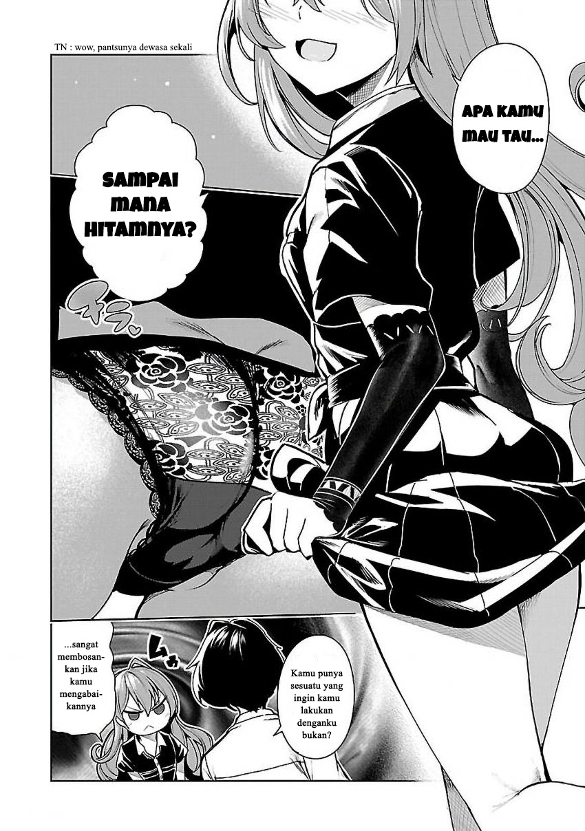 Chapter 5 - halaman 13