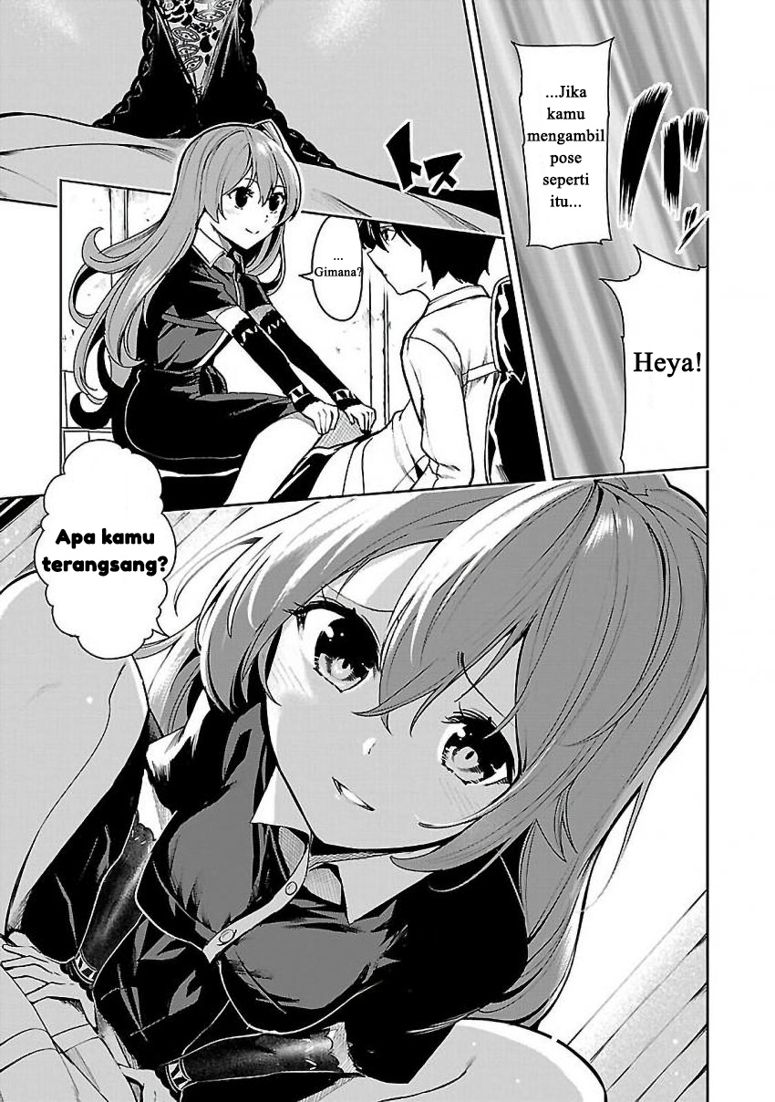 Chapter 5 - halaman 14