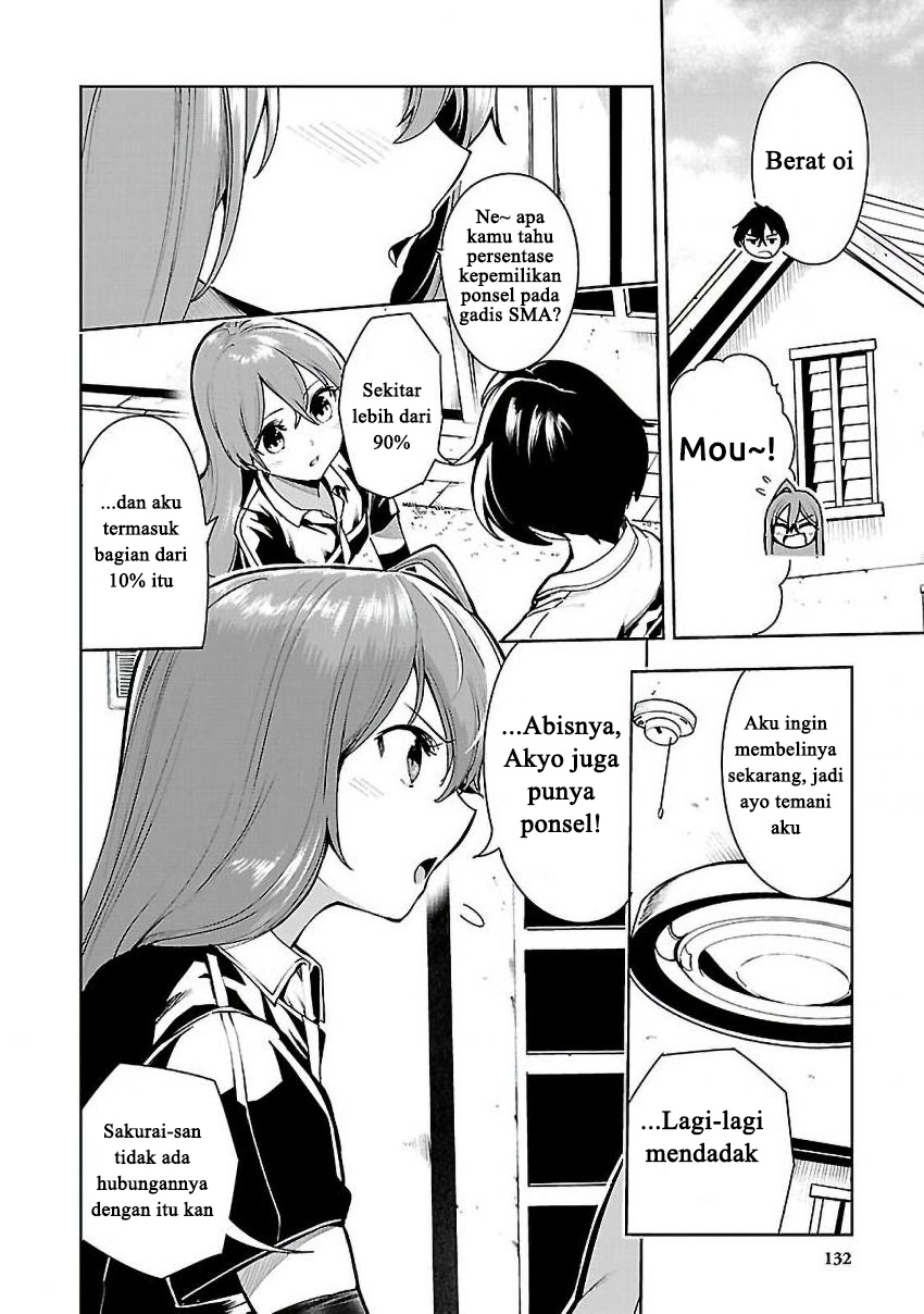 Chapter 5 - halaman 15