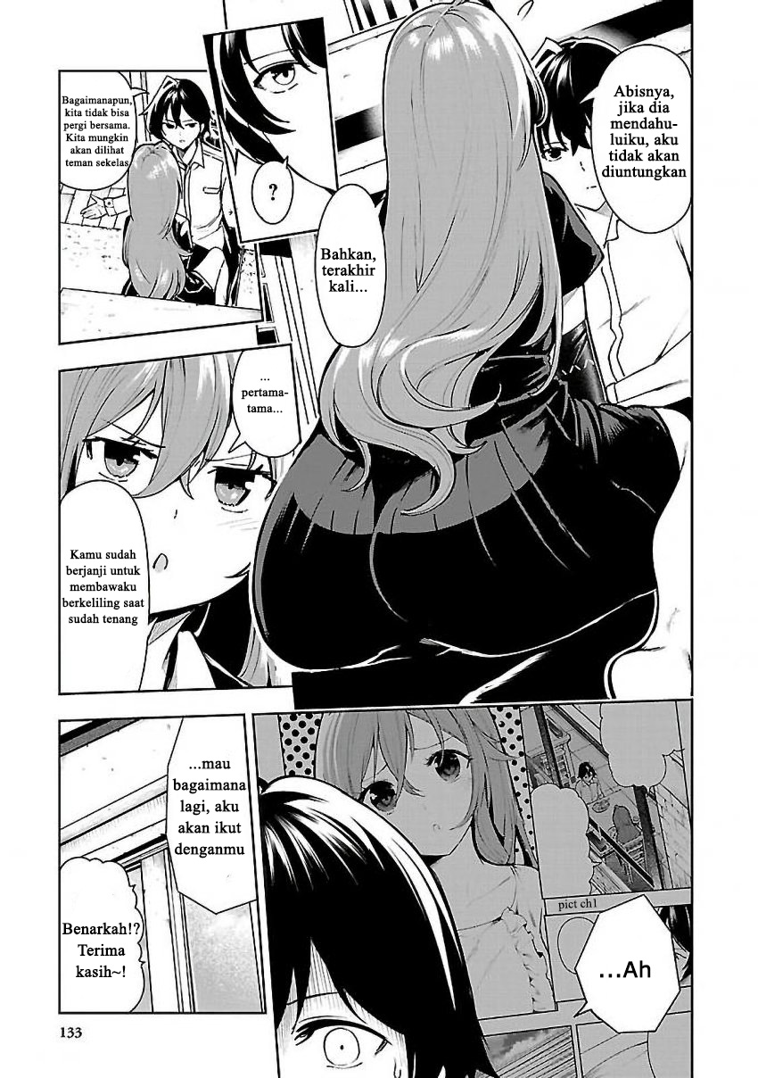 Chapter 5 - halaman 16