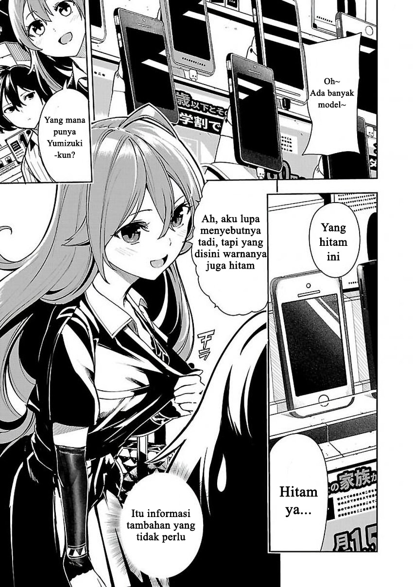 Chapter 5 - halaman 18