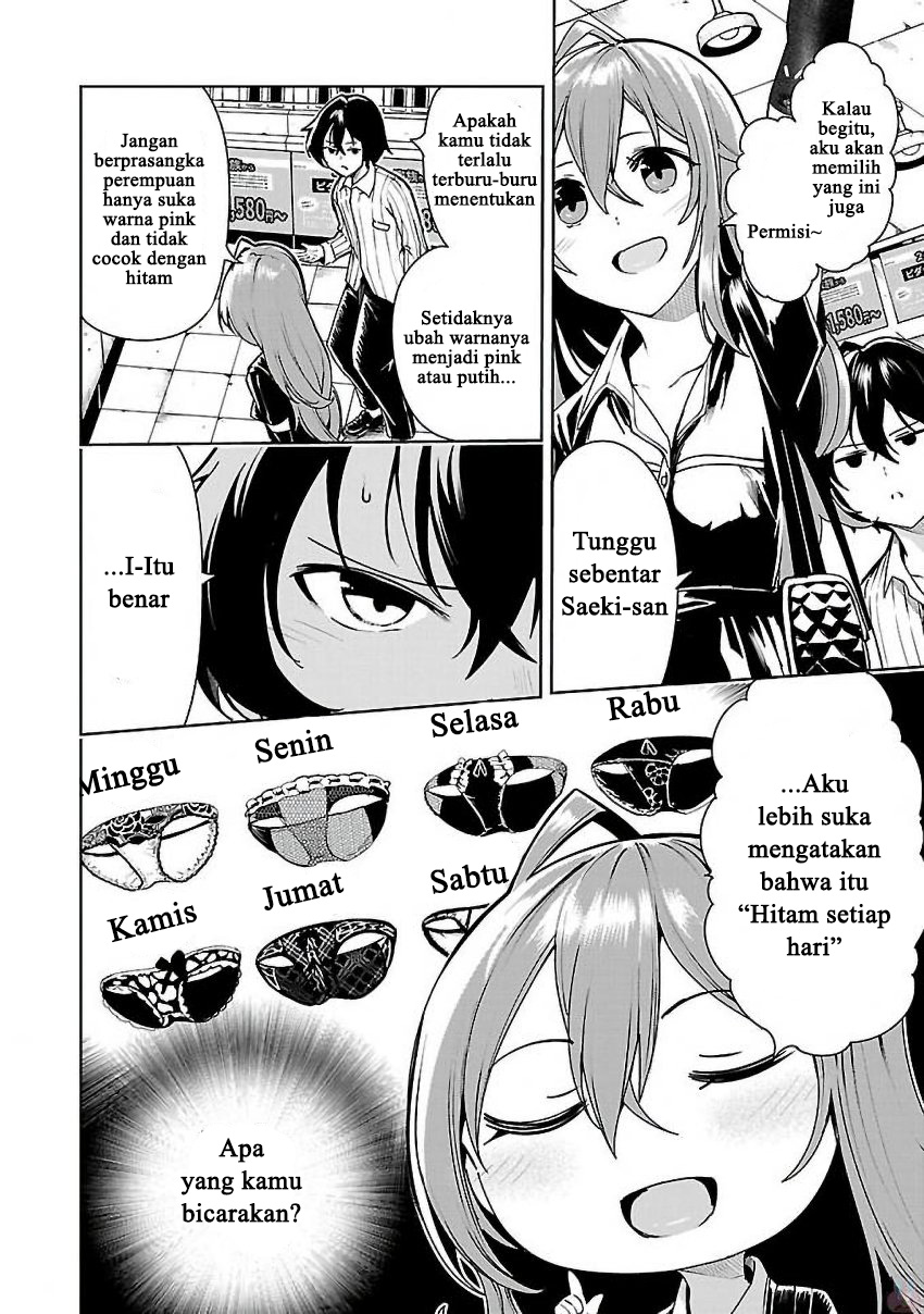 Chapter 5 - halaman 19