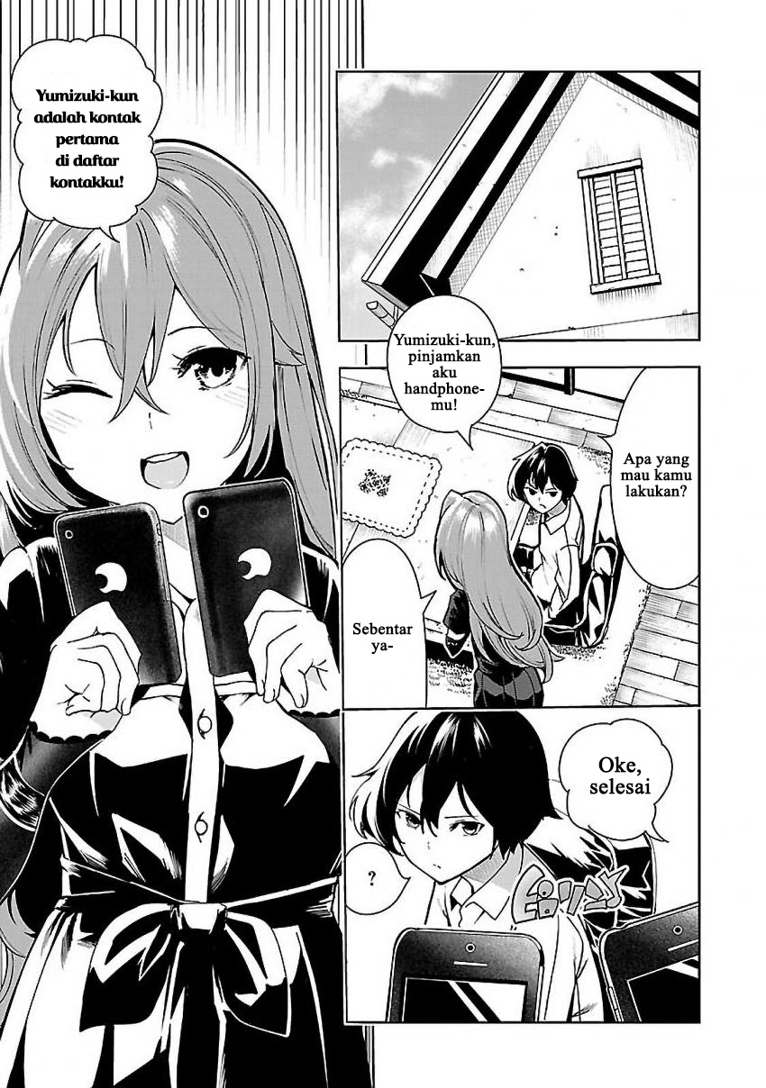 Chapter 5 - halaman 20