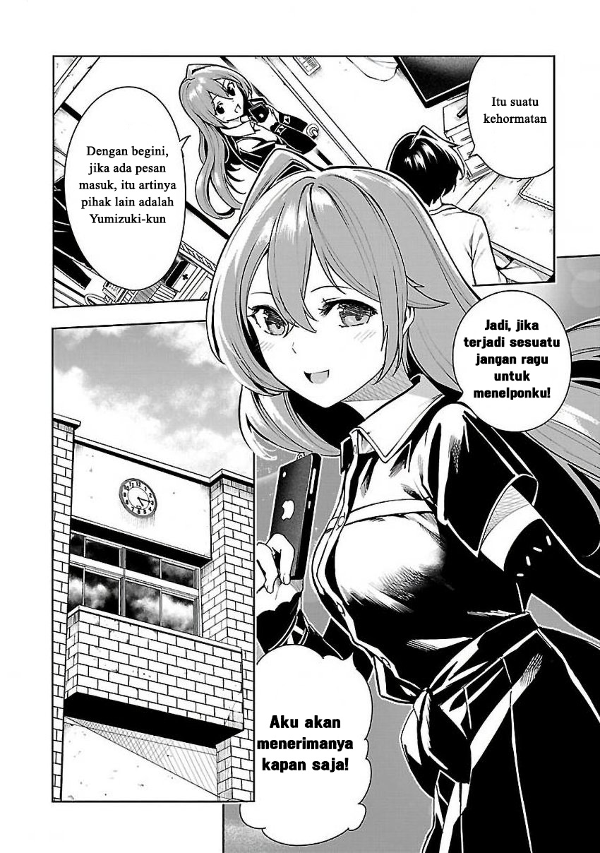 Chapter 5 - halaman 21