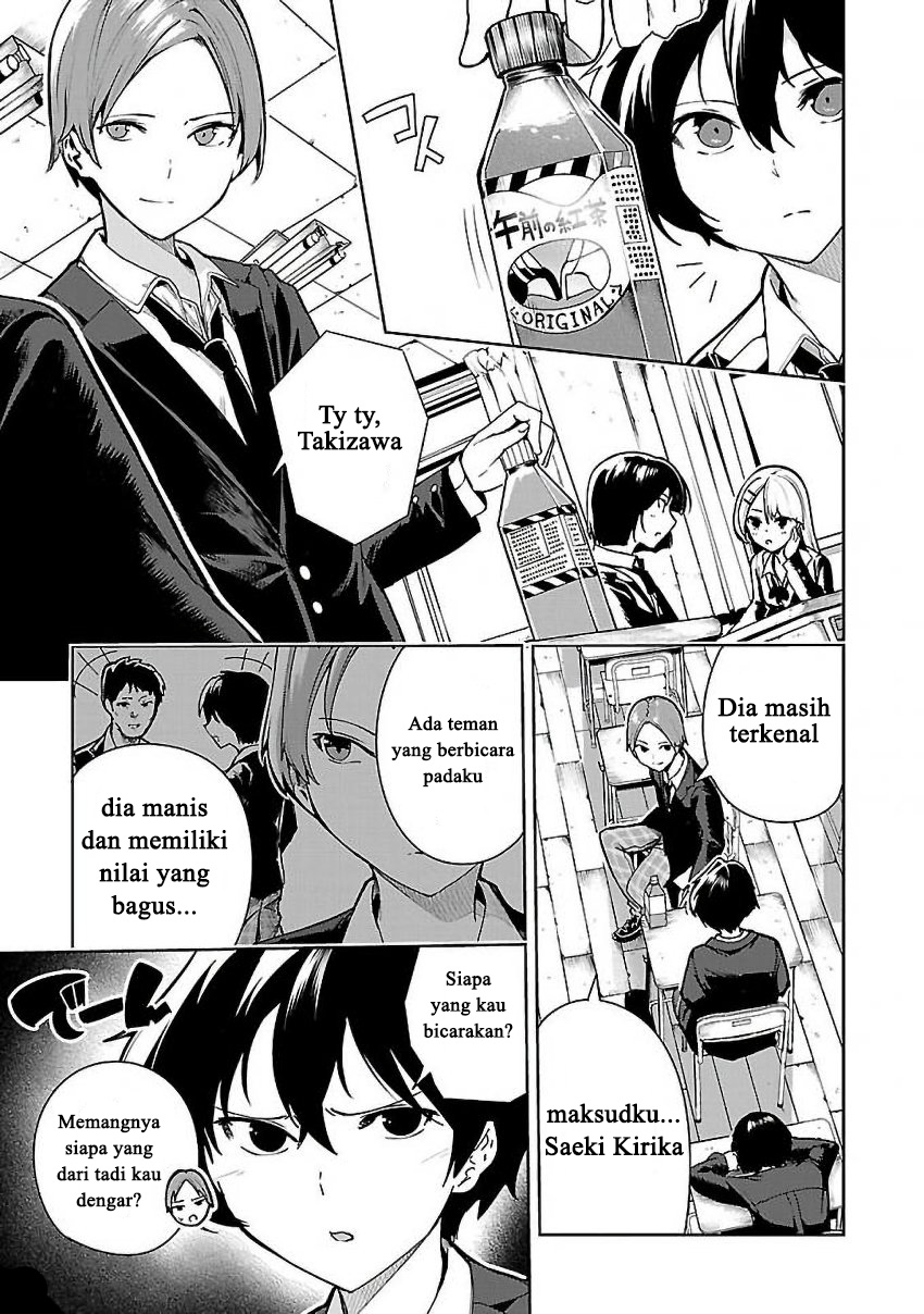 Chapter 5 - halaman 22