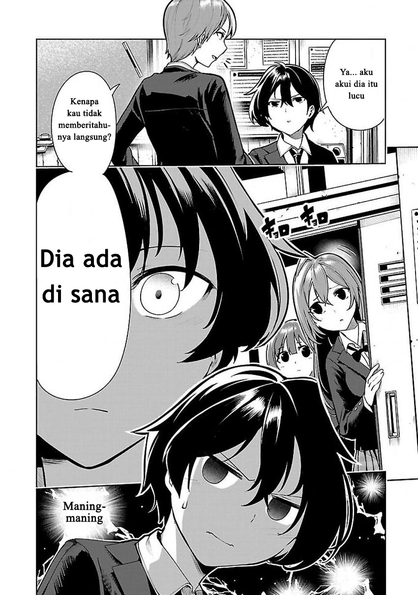 Chapter 5 - halaman 23