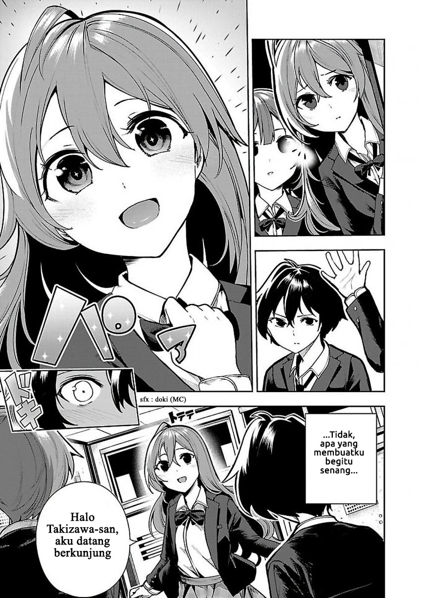Chapter 5 - halaman 24