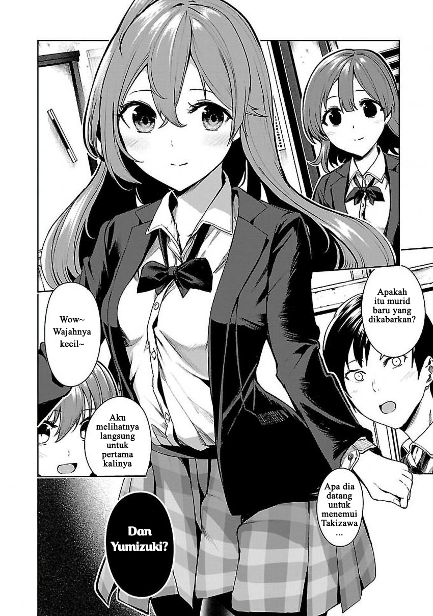 Chapter 5 - halaman 25