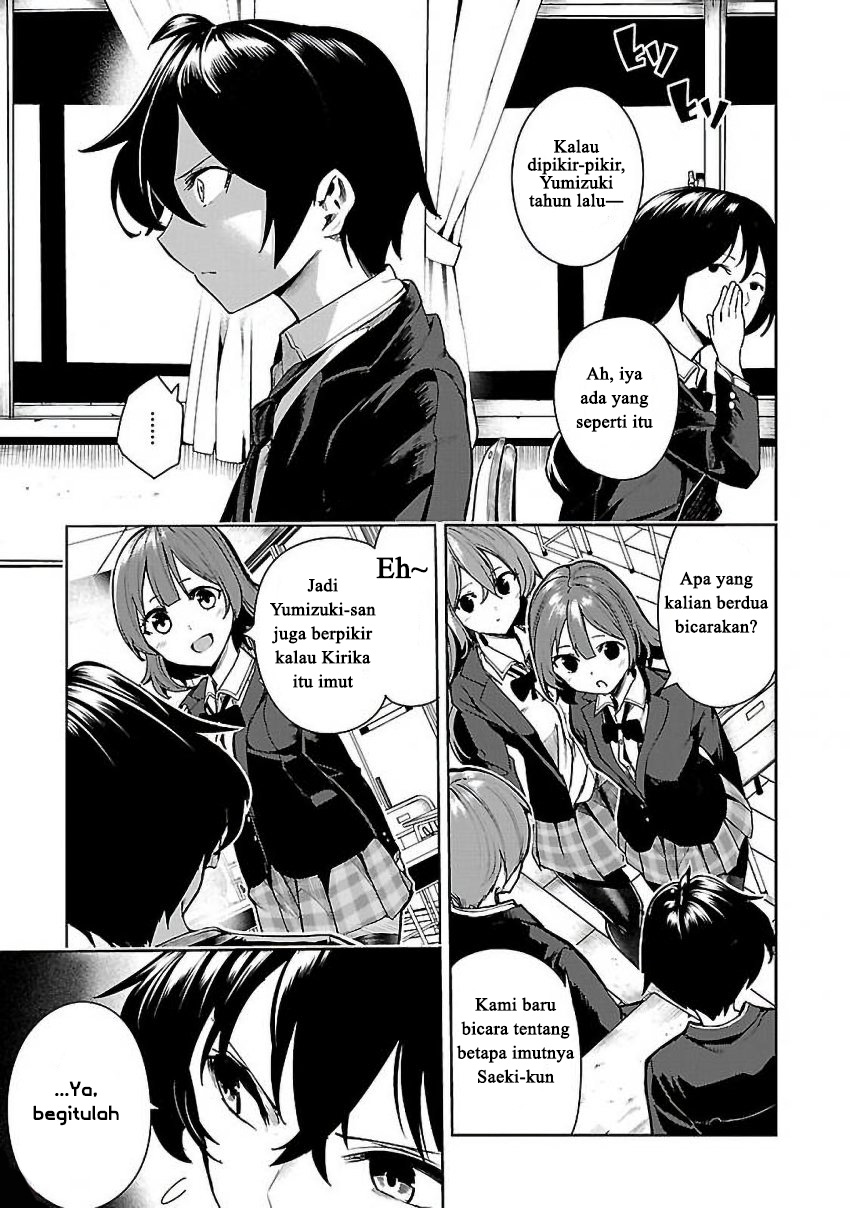 Chapter 5 - halaman 26