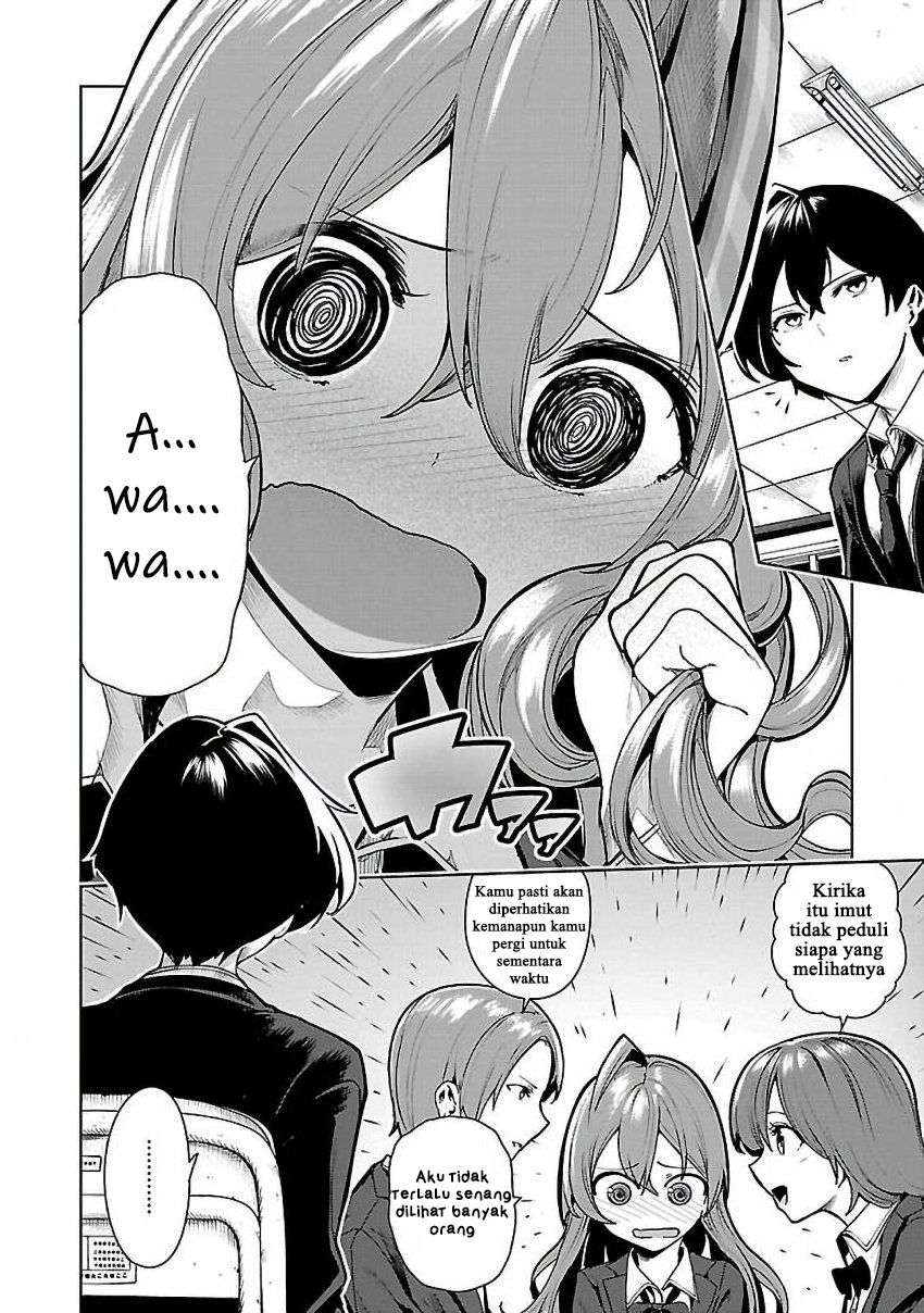Chapter 5 - halaman 27
