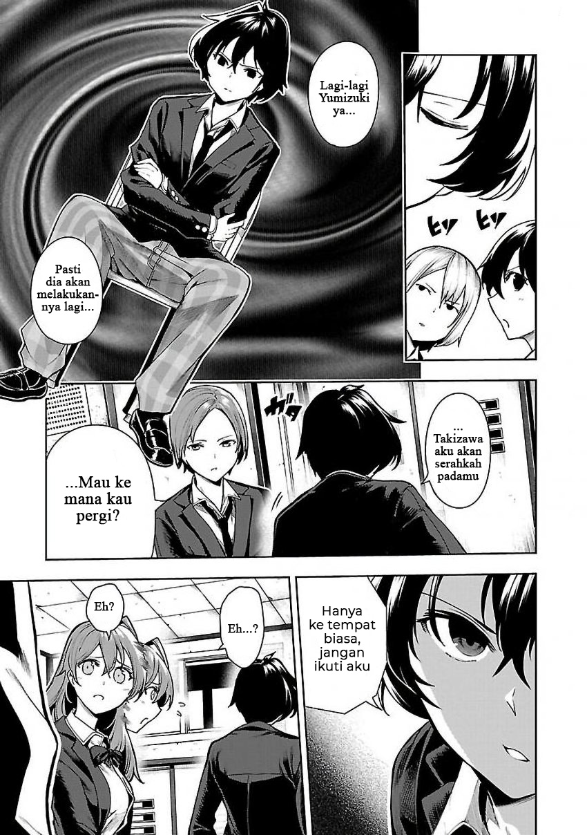 Chapter 5 - halaman 28
