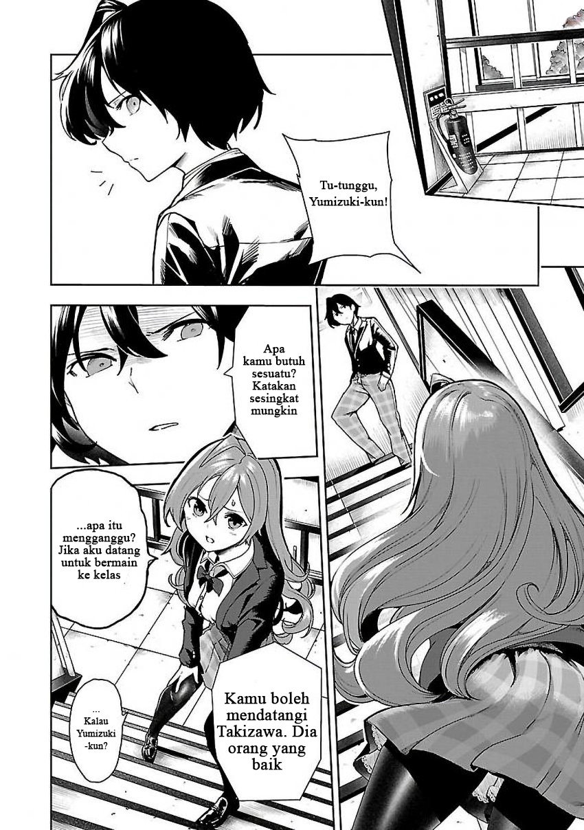 Chapter 5 - halaman 29