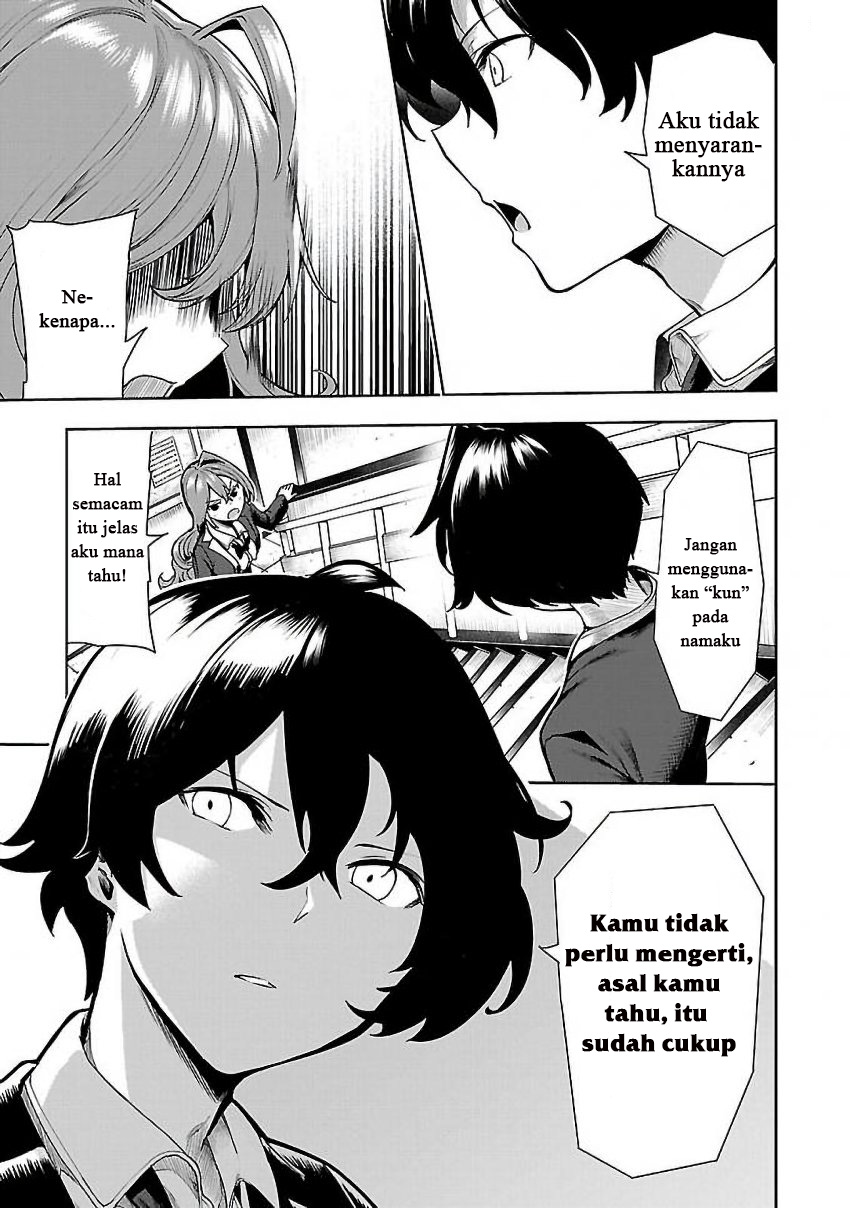 Chapter 5 - halaman 30