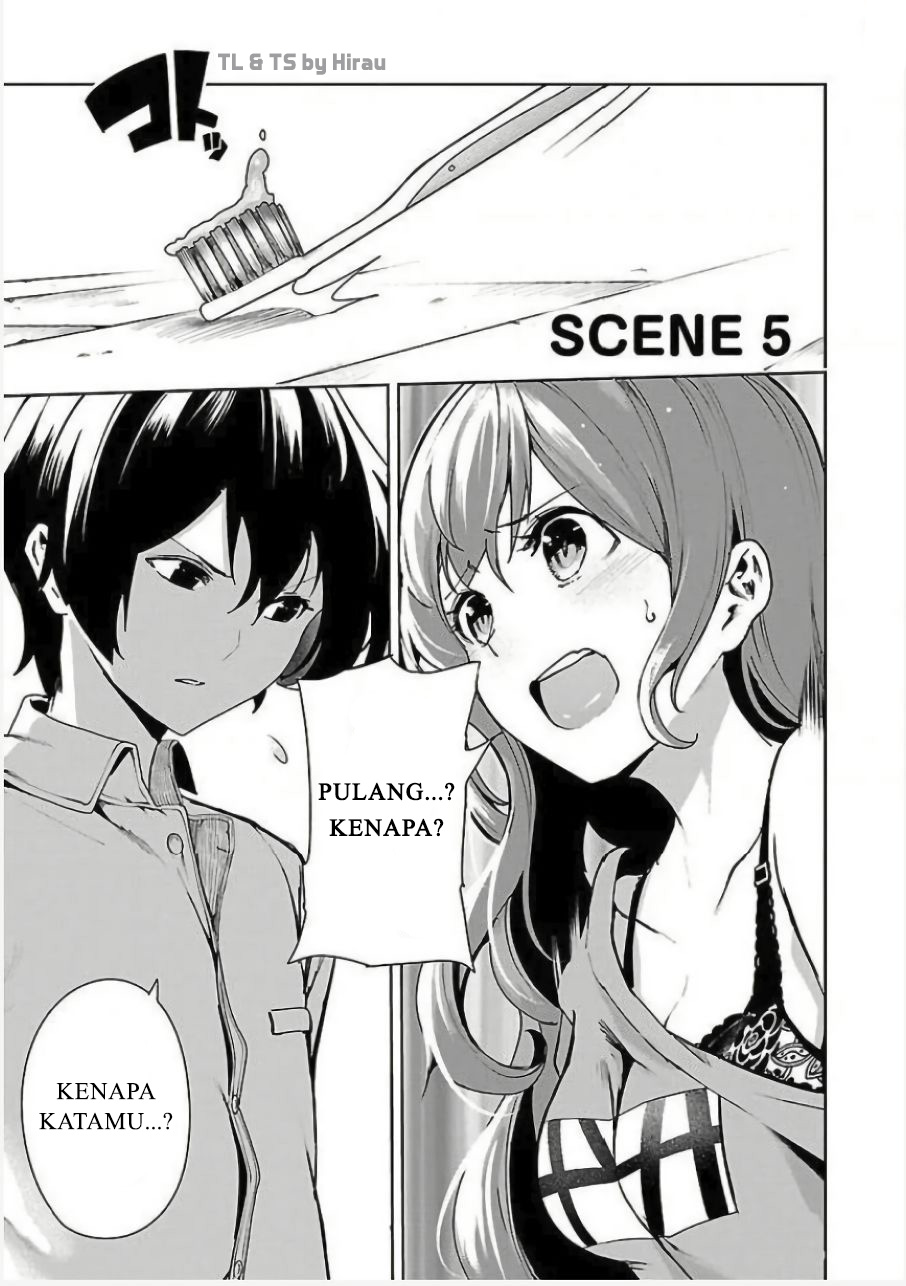 Chapter 5 - halaman 4