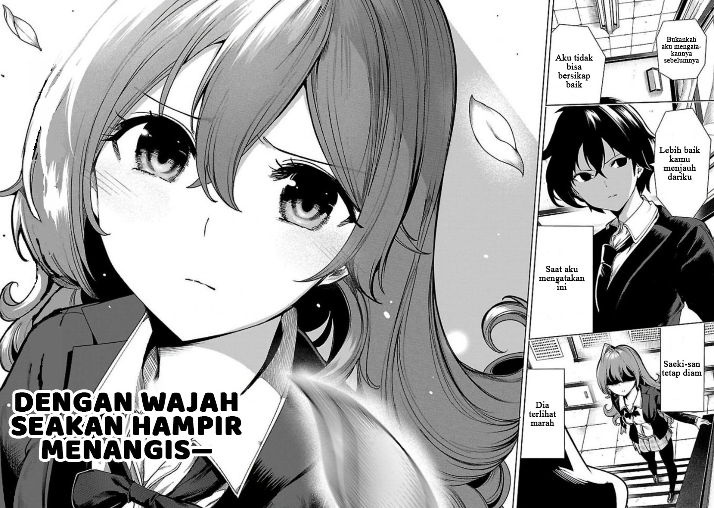 Chapter 5 - halaman 31