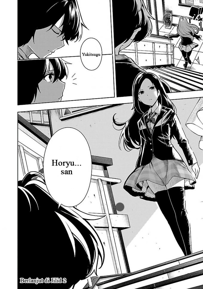 Chapter 5 - halaman 32