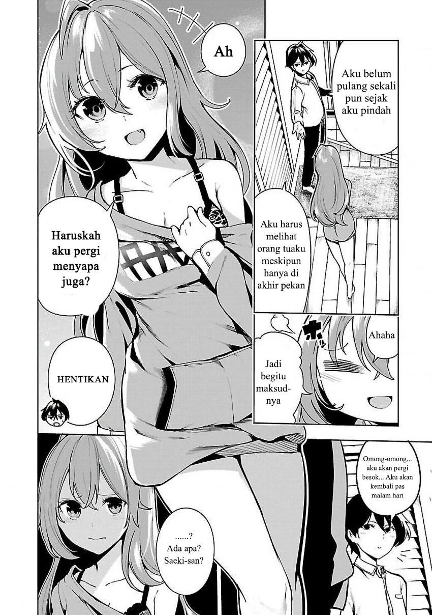 Chapter 5 - halaman 5