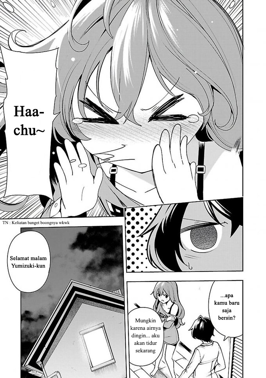 Chapter 5 - halaman 6