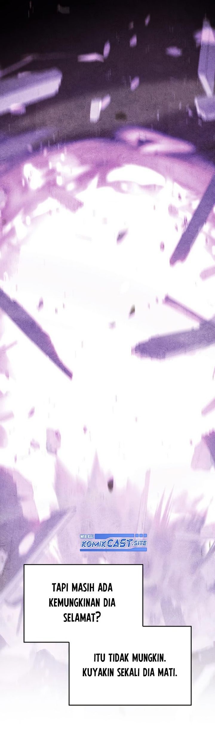 Chapter 69 - halaman 19