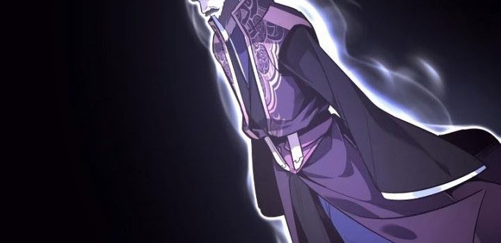 Chapter 69 - halaman 22