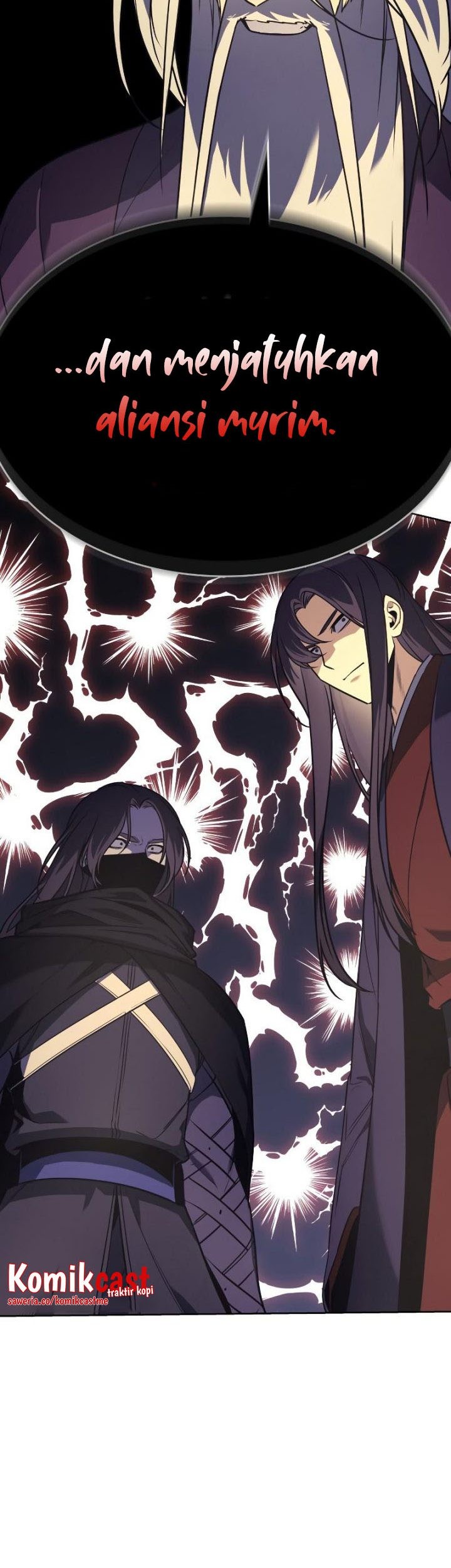 Chapter 69 - halaman 33