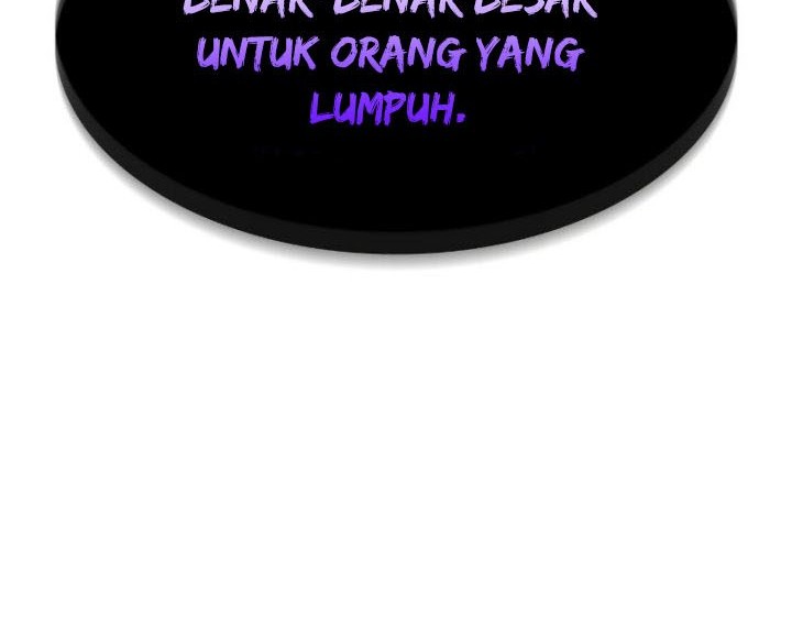 Chapter 69 - halaman 36