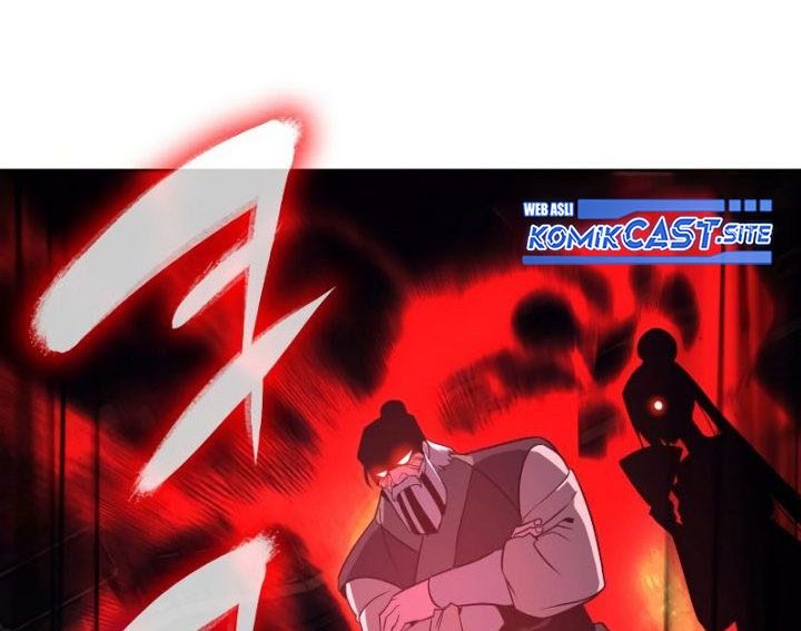 Chapter 69 - halaman 38