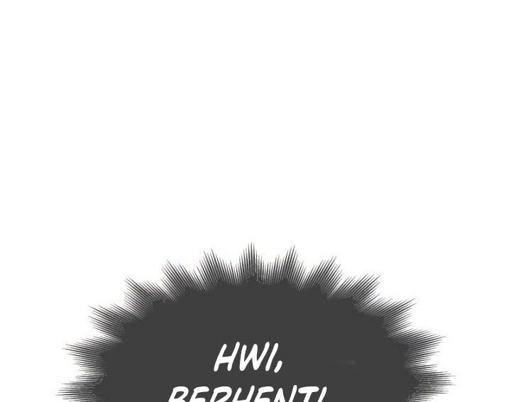 Chapter 69 - halaman 40