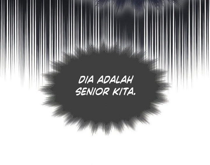 Chapter 69 - halaman 42