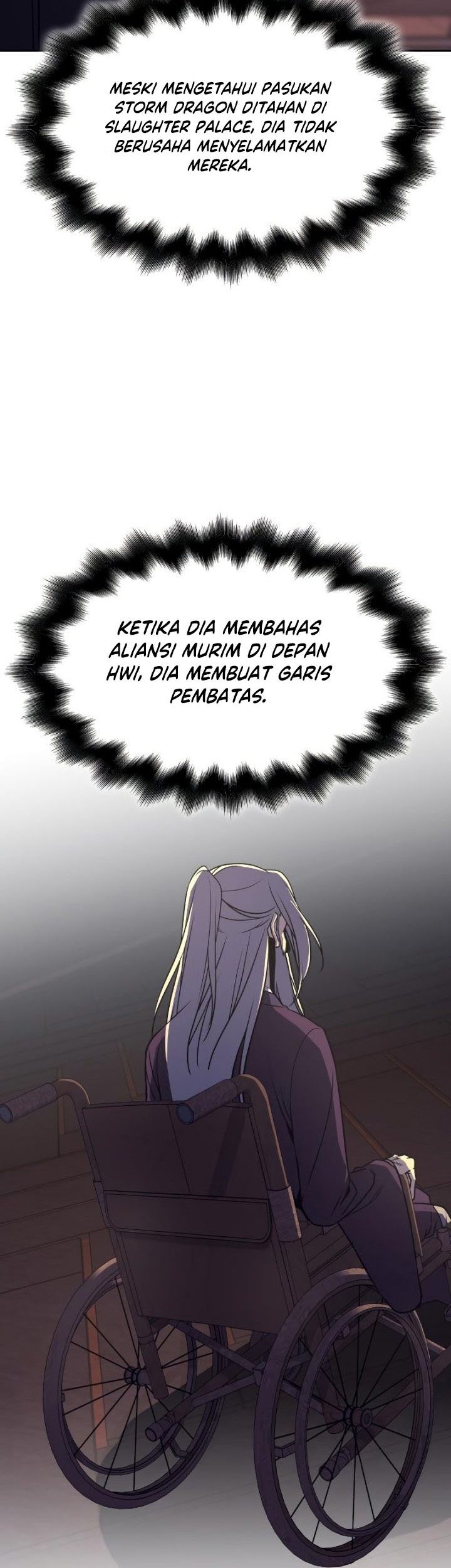Chapter 69 - halaman 47